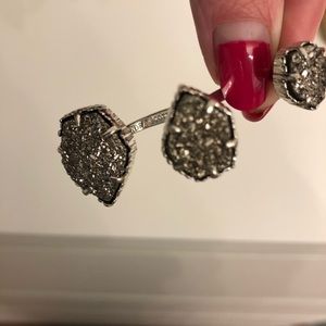 Druizy double Kendra Scott
